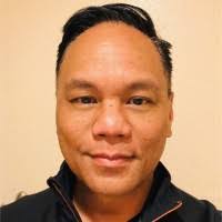 Brad Trusso's Instagram, Twitter & Facebook