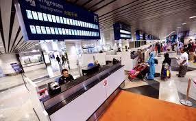 Check spelling or type a new query. Harga Renew Passport Kos Buat Baru Di Malaysia 2021