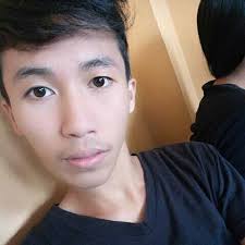 Joshua Brace (@Joshua_Brace8)