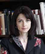 SEPT–OCT 2011, vOlumE 104, numbEr 1 may–junE 2015, vOlumE 107, numbEr 5 m  ay