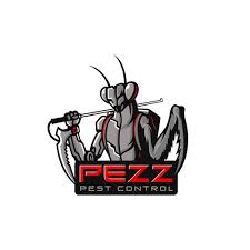 Logo available in vector eps and ai formats. Pest Control Logos The Best Pest Control Logo Images 99designs