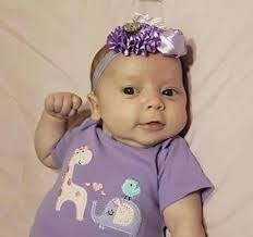 Emmaleigh Inge Obituary