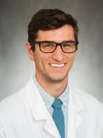 The Department of Surgery Current Residents