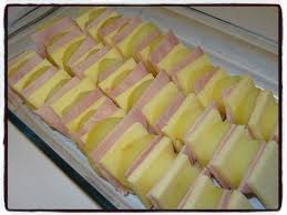 Tian Pomme De Terre Raclette Recettes Faciles Les Gateaux De Steph Food Easy Meals Easy Cake Recipes