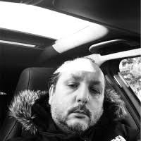 Lionel-Jacques Vidal