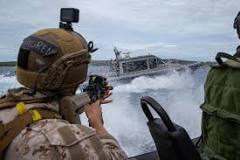 Image result