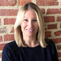 200+ "Hetzner" profiles