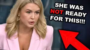 Rep. HUMILIATES Toddler-Brained GOP Politicians