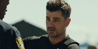 Mayor Of Kingstown's "Heart Attack Letter" Meaning Explained (& Why Robert  Got One)