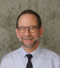 David Carruthers's Instagram, Twitter & Facebook