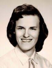 Merry Jeanne Phillips