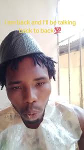 Sack boi🏅 (@sackboiofficial)