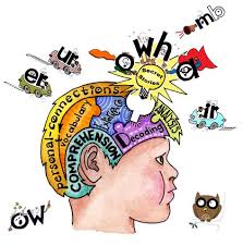 Jillian Cullen (jndunkel)