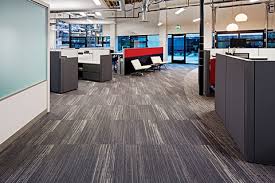 Baking soda removes the bad smell caused by sweat bacteria. Office Pro Carpet Clean Carpet Cleaning