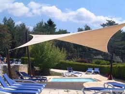 Modelisation Creer Une Toile Tendu Pour Terrasse Forum 3dvf Toile Ombrage Toile Tendue Terrasse Toile Tendue Jardin
