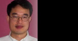 Suo Group Discovers CRISPR Mechanism to Help Prevent Errors