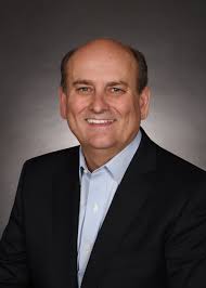 Elara Caring CEO Scott Powers: MA Plans Coming To Negotiating Table With  More 'Reasonable Expectations'