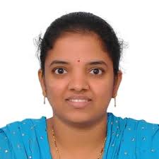 🚀 A welcome is in order!