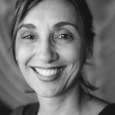 Escuela Española de Desarrollo Transpersonal