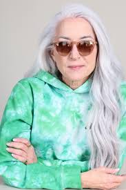 Raen Remmy Sunglasses