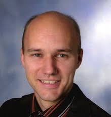 Ökonomische Bildung –