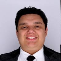 26400+ "Pinedo Pinedo" profiles