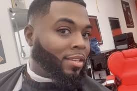 PhadedKlipz Mobile Barber Shop