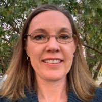 40+ "Perfili" profiles