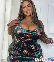 Uilanibabe Nude OnlyFans Leak Picture nTu6ZP4Qfe | MasterFap.net