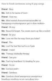 Pin On Kpop