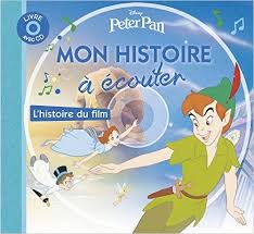 Epingle Sur Livres 2 6 Ans