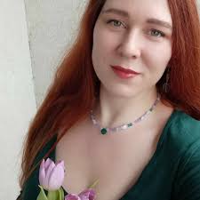 NASZYJNIK KOLOROWY 01.