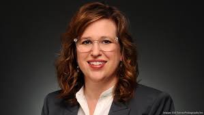 Houston Food Bank partner Get Shift Done for Houston gets Covid-19 funds