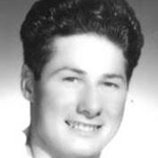 Angelone Family Obituaries