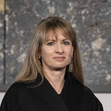 This Friday: “Cultural Heritage at Stake: Between Conservation and  Criminality.” Join two leading voices in current debates