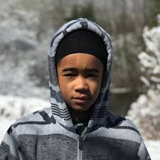 Rory Jackson (@roryjacksonart) • Instagram photos and videos