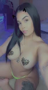 Badpenelope raw OF photos - a must-see