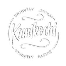 By downloading the logo you must agree with the following Japan Alps Kamikochi Official Website Chubu Sangaku National Park