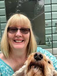 Hairdressers & Salon Exeter, Women's Hair Stylist, Call 01392 211817