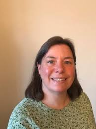 School of Social Sciences, Humanities & Law