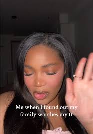 I don’t like that, I don’t like that 🫨😭😭#fyppppppppppppppppppppppp  #foryouu #fyp #fy #fypシ゚viral