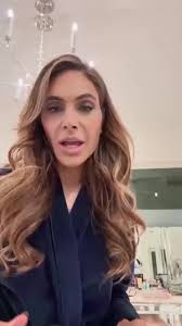 Join the Golden Globes After Party with Ayda Field