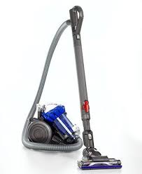Just Arrived Yesterday And Blew My Mind Vacuum Cleaner Steam Clean Carpet Goods Home Furnishings