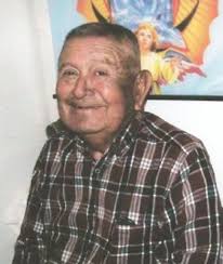 Victoriano Barrientos Obituary July 3, 2015