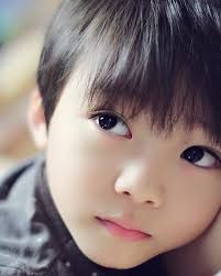 instagram photo by sua jio may 31 2016 at 2 01pm utc cute little boys ulzzang kids cute kids