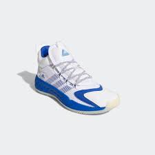 Product titleadidas running pulseboost hd core black/boost blue v. Adidas Pro Boost Mid Shoes White Adidas Us