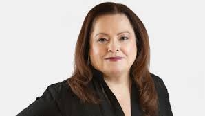 Our Public Relations & Marketing Team