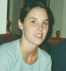 Chantal Denise Dumoulin Obituary