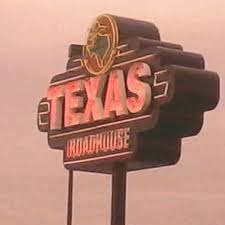 Texas roadhouse, coon creek, mn. Texas Roadhouse 65 Tips