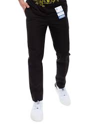 Add a classic sneaker style to your rotation with black converse shoes, available in high, low and platform styles. No Code Cassetta Of Tod S Nappa Leather Sneakers White Grey Elastic Laces 40 Mm For Men